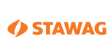 STAWAG – Stadt und Städteregionswerke Aachen AG logo