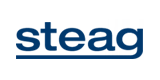 Iqony Fernwärme GmbH logo