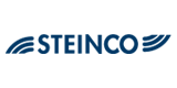 Steinco Paul vom Stein GmbH - Wermelskirchen logo