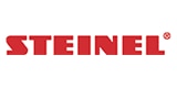 STEINEL NORMALIEN AG logo