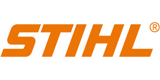 STIHL Kettenwerk GmbH & Co KG Zweigniederlassung Wil logo