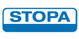 STOPA Anlagenbau GmbH logo