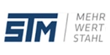 STM Stahl Vertriebs GmbH logo