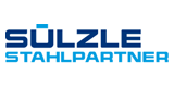 SÜLZLE Stahlpartner GmbH logo