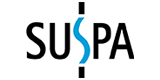 SUSPA GmbH logo