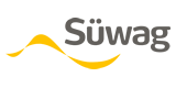 Süwag Energie AG logo