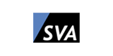 SVA System Vertrieb Alexander GmbH logo