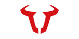 SW-MOTECH GmbH & Co. KG logo