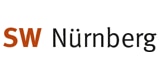 Siedlungswerk Nürnberg GmbH logo