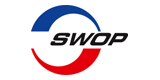 SWOP Seaworthy Packing GmbH logo