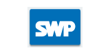 SWP Stadtwerke Pforzheim GmbH & Co. KG logo
