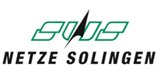 SWS Netze Solingen logo