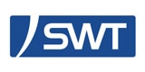 SWT-AöR logo