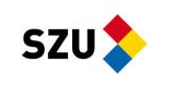 SZU Sachverständigen Zentrale für Unfallschaden GmbH logo