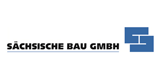 Sächsische Bau GmbH logo