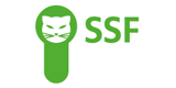 Sächsische Schlossfabrik GmbH logo