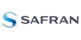 Safran Electronics & Defense Germany GmbH logo