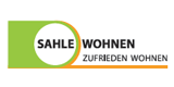 Unternehmensgruppe Sahle Wohnen logo