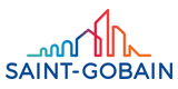 Saint-Gobain Deutschland logo