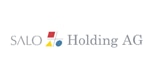 Salo West GmbH logo