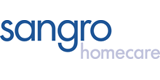 sangro medical service GmbH logo