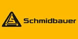 Schmidbauer GmbH & Co. KG logo