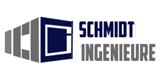 Schmidt INGENIEURE GmbH logo