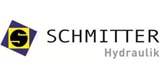 Schmitter Hydraulik GmbH logo