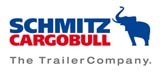 Schmitz Cargobull AG logo