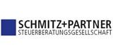 Schmitz + Partner mbB Steuerberatungsgesellschaft logo