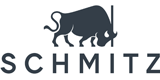 SCHMITZ medical GmbH logo