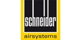 Multiair Germany GmbH logo