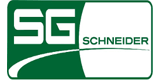 Schneider Grundbesitz logo
