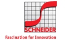 Schneider GmbH & Co. KG logo