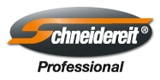 Schneidereit GmbH logo