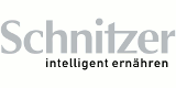 Schnitzer GmbH & Co. KG logo