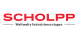 Scholpp GmbH logo