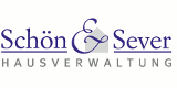 Schön & Sever Hausverwaltungs GmbH logo