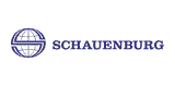 Schauenburg Service GmbH logo