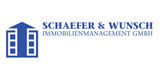 Schaefer & Wunsch Immobilienmanagement GmbH logo