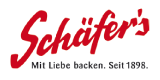 Schäfer's Brot- und Kuchen Spezialitäten GmbH logo