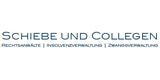 Schiebe und Collegen logo