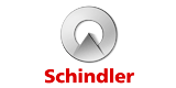 Schindler Deutschland AG & Co. KG logo