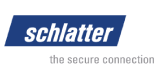 Schlatter Deutschland GmbH & Co. KG logo