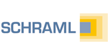 SCHRAML GmbH logo