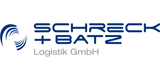 Schreck & Batz Logistik GmbH logo