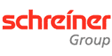 Schreiner Group GmbH & Co. KG logo