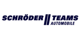 Schröder Team Holding GmbH logo
