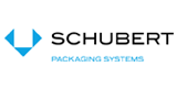 Schubert Packaging Systems GmbH logo