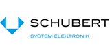 Schubert System Elektronik GmbH logo